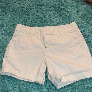 GH BASS SHORTS